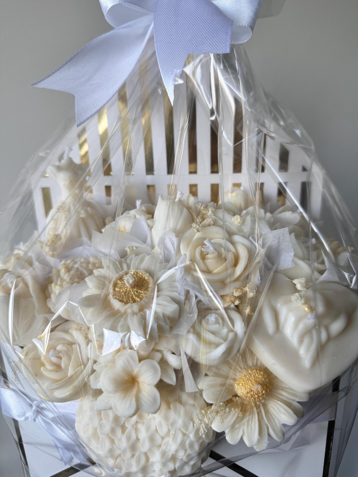 Wedding gift