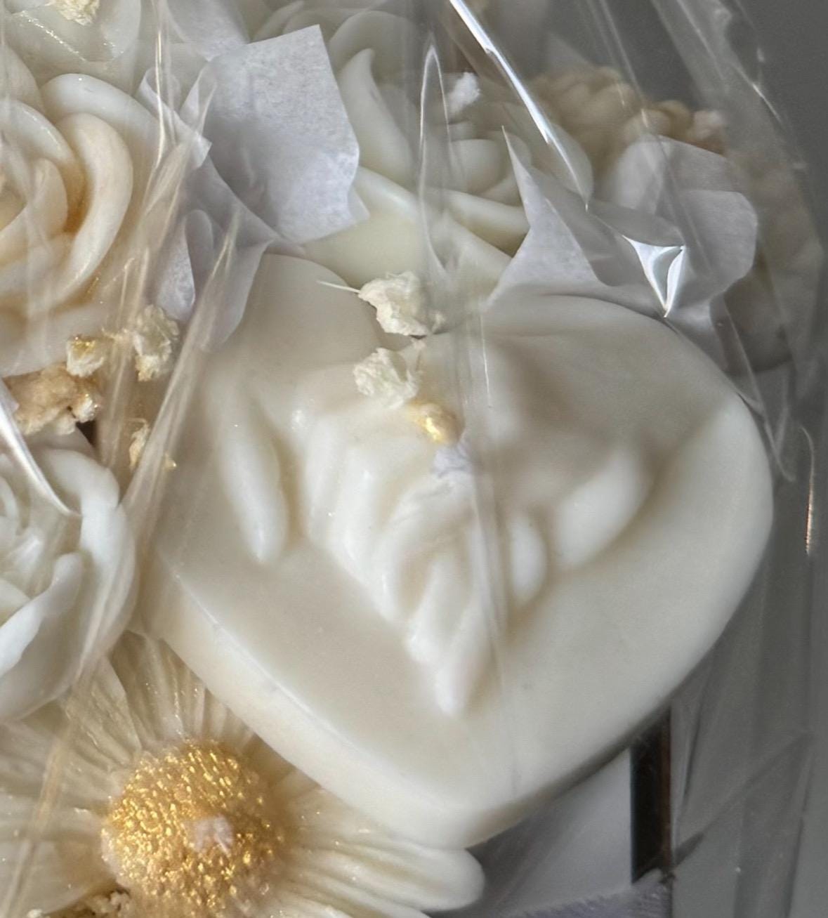 Wedding gift