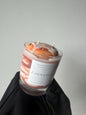 Cinnamonroll candle