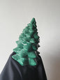Ceramic Pinetree W&M Burner