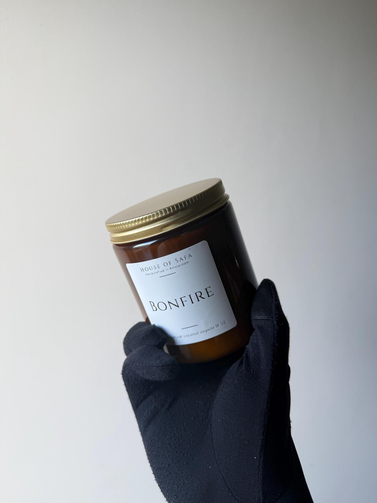 10+ Scents Candles