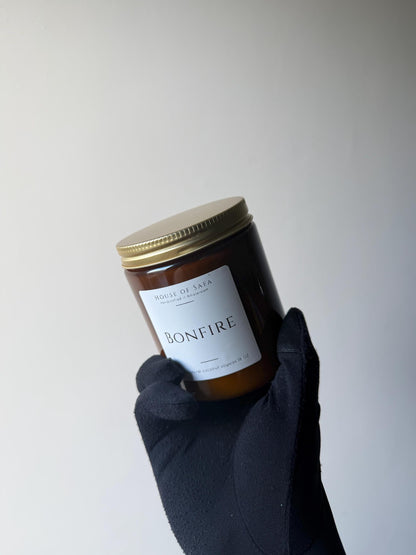 10+ Scents Candles