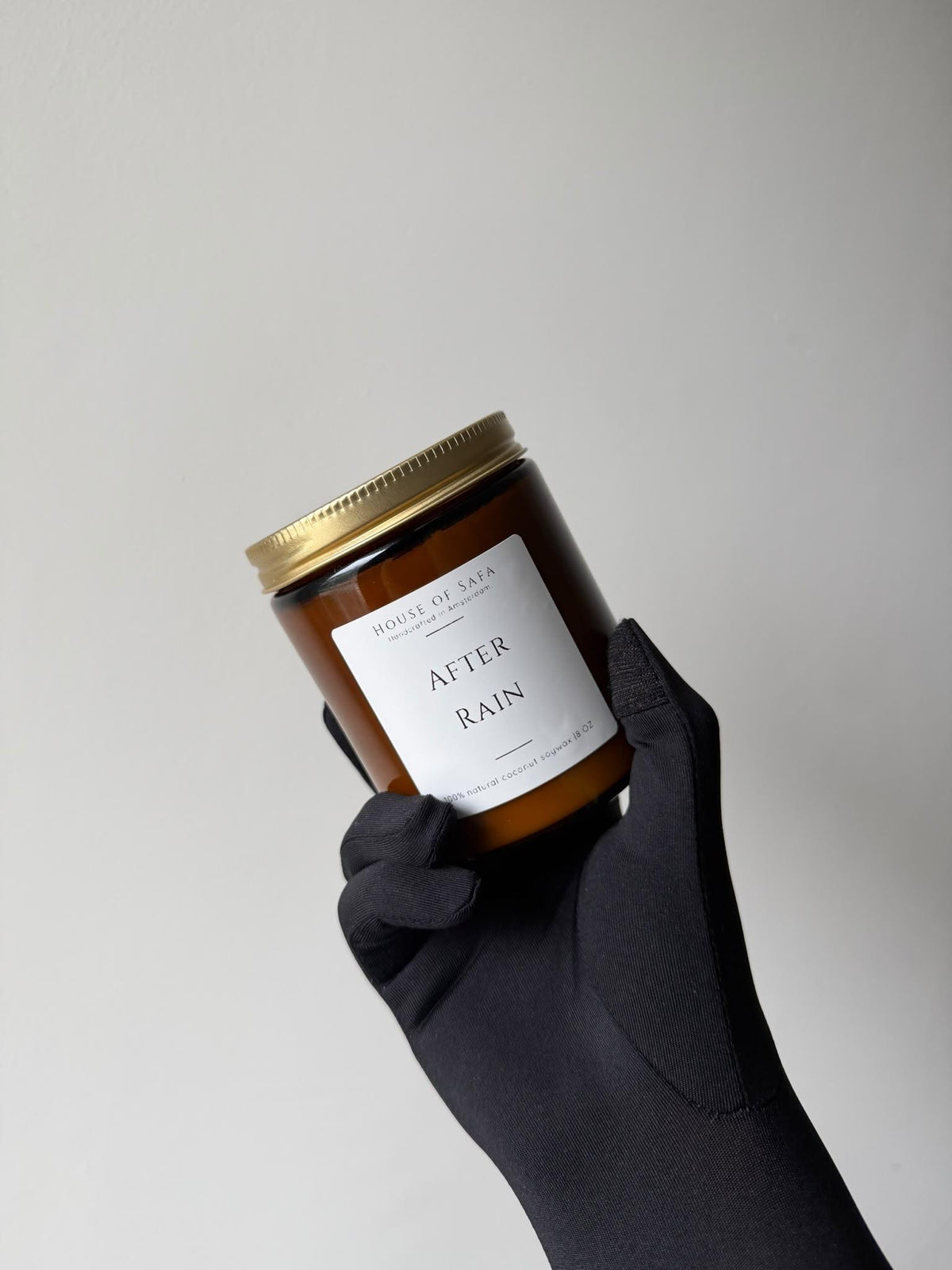 10+ Scents Candles