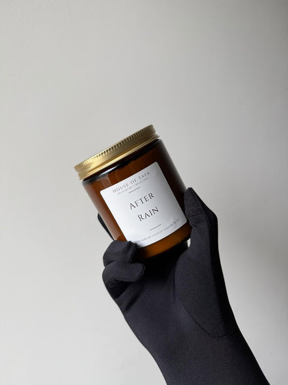 10+ Scents Candles