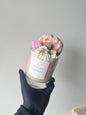 Sugarcookie candle
