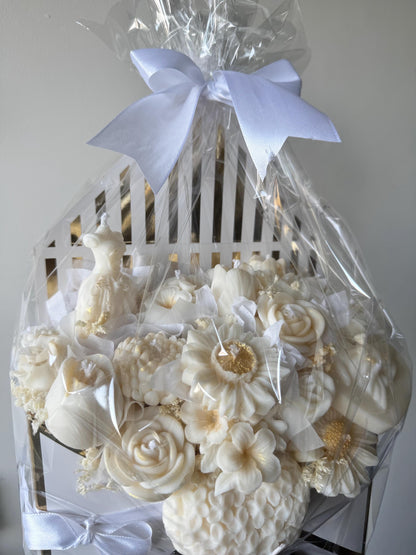 Wedding gift
