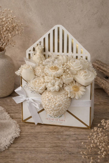 Wedding gift