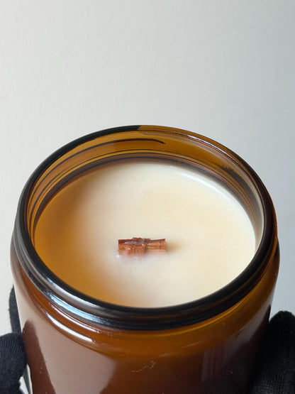 10+ Scents Candles
