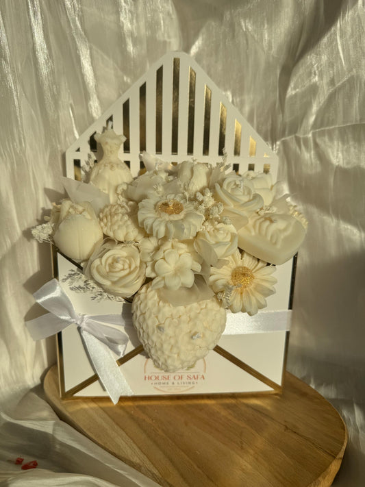 Wedding gift
