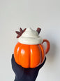 Ceramic PSL W&M Burner