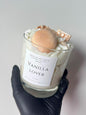 Vanilla Lover Candle