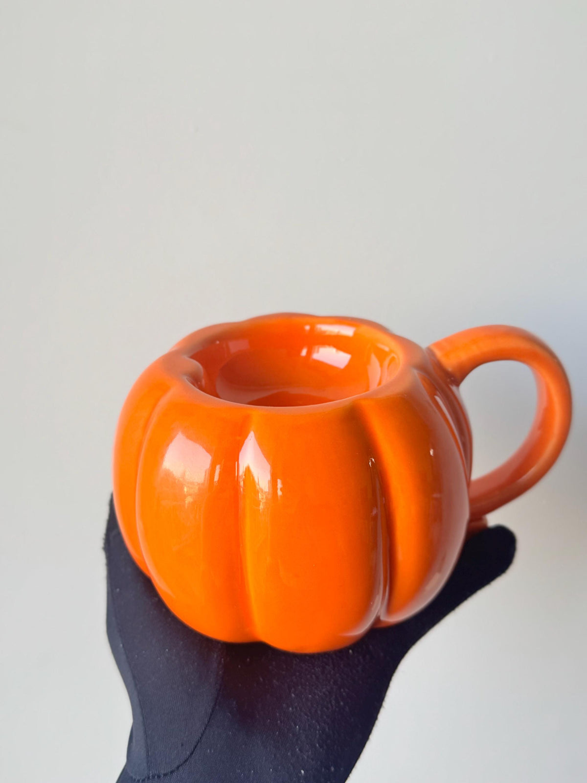 Ceramic PSL W&M Burner