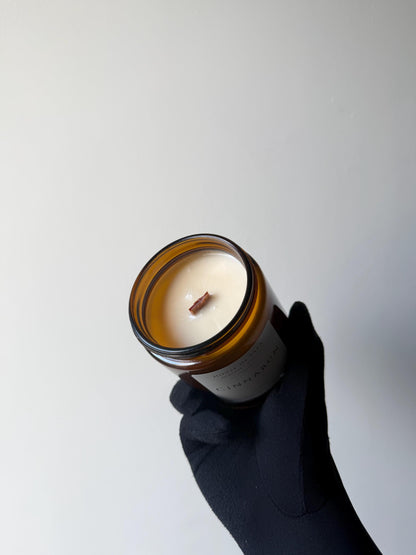 10+ Scents Candles