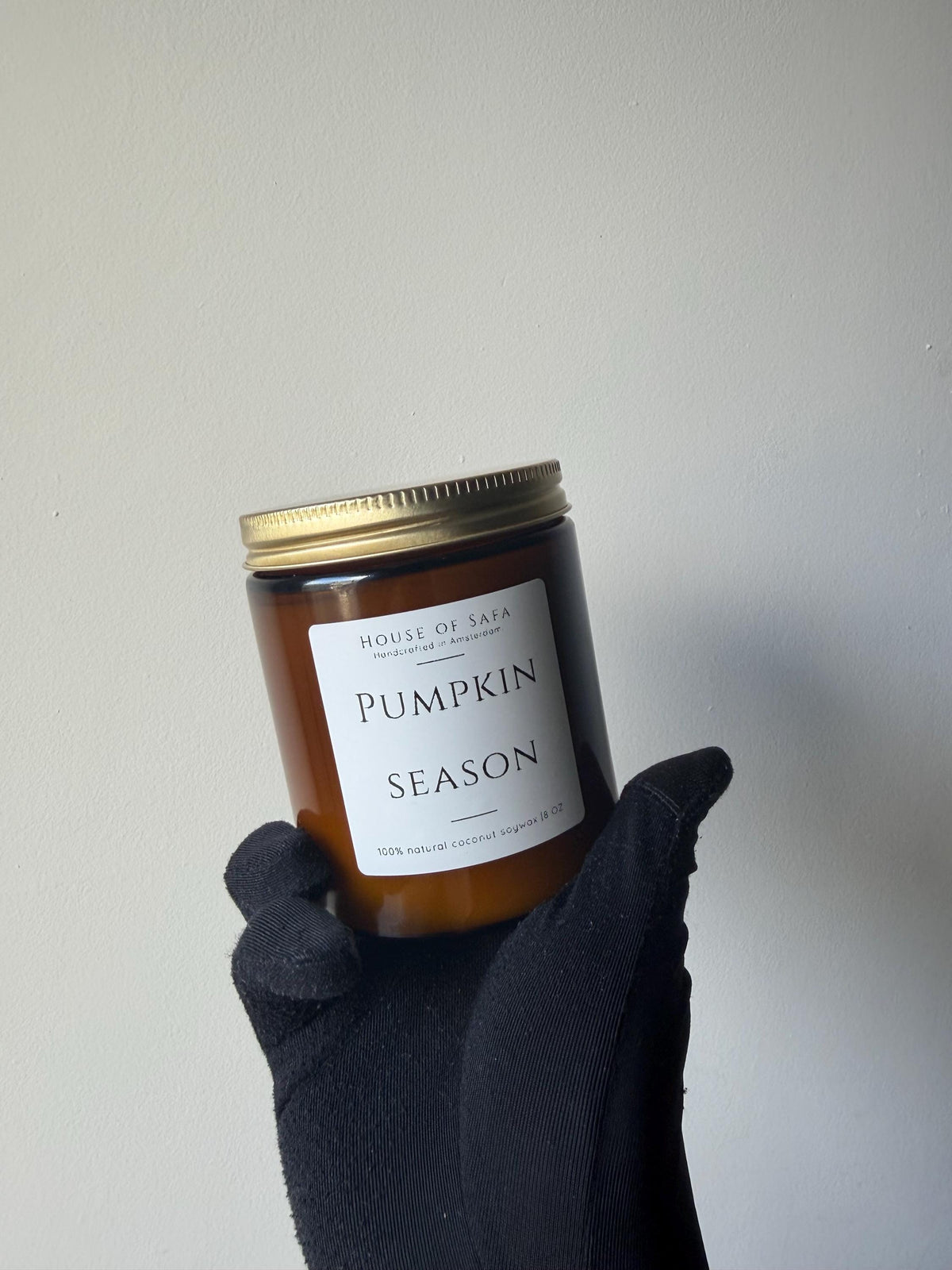 10+ Scents Candles