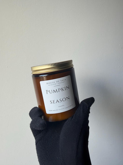 10+ Scents Candles