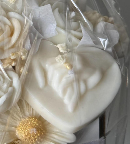 Wedding gift