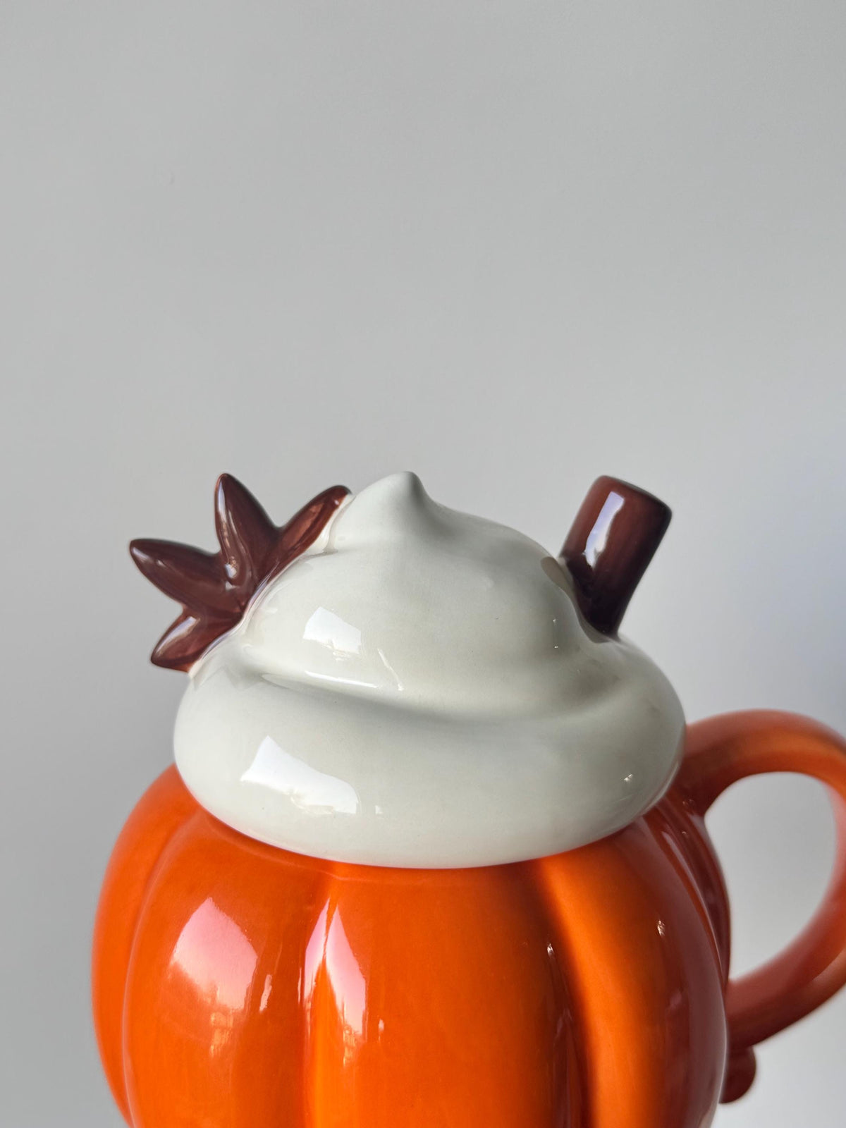 Ceramic PSL W&M Burner